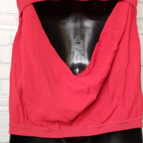 Lamb tank top - Picture 6 of 7